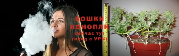 мет Иннополис